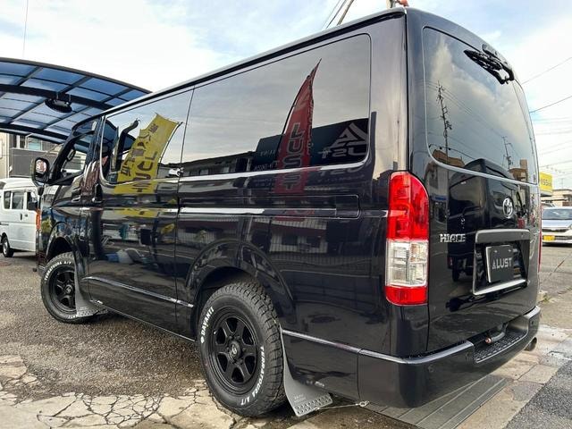 Миниатюра 67