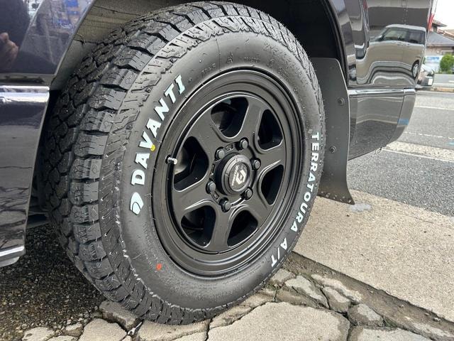 Миниатюра 78