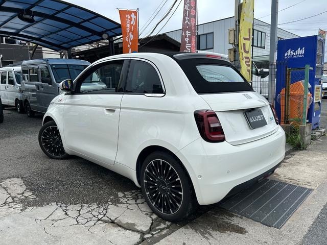 Миниатюра 46