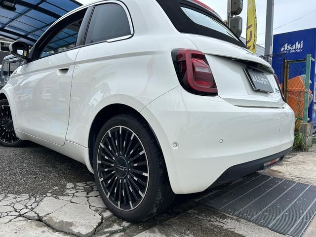 Миниатюра 47