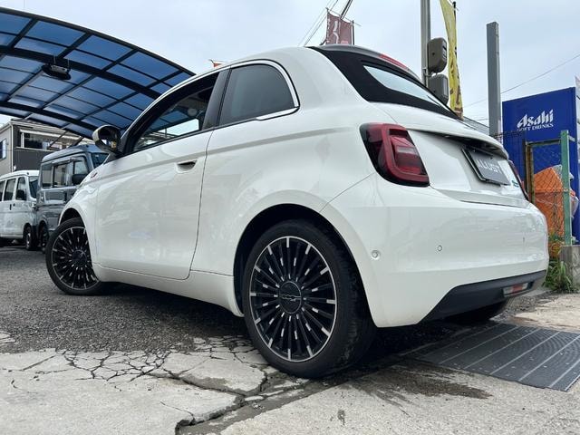 Миниатюра 48