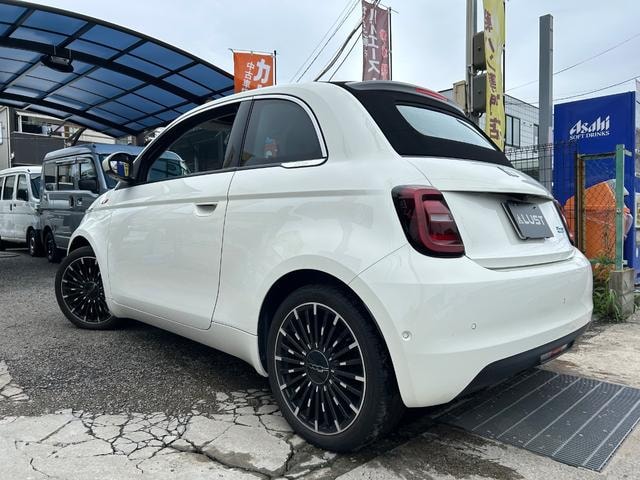 Миниатюра 54