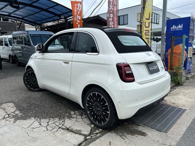 Миниатюра 55