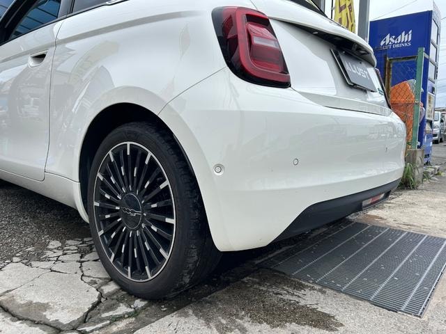 Миниатюра 72