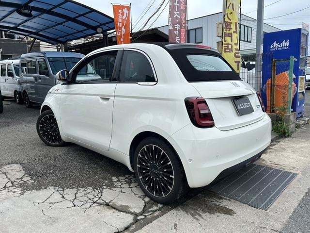 Миниатюра 73