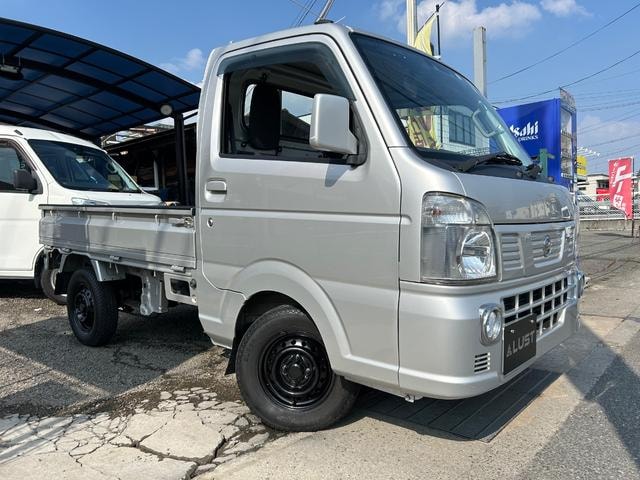 Миниатюра 5