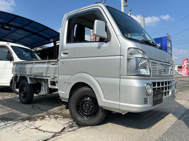 Миниатюра 9