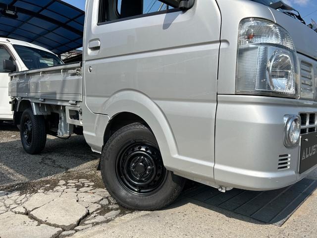 Миниатюра 11