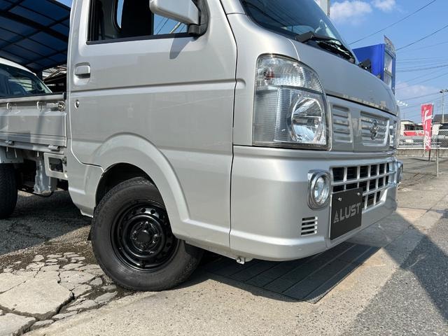Миниатюра 13