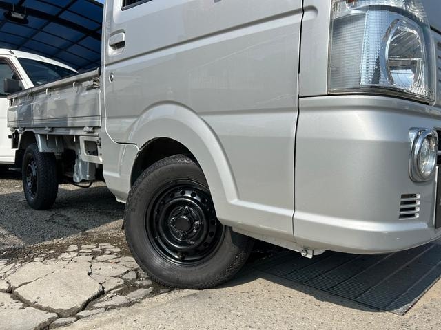Миниатюра 19