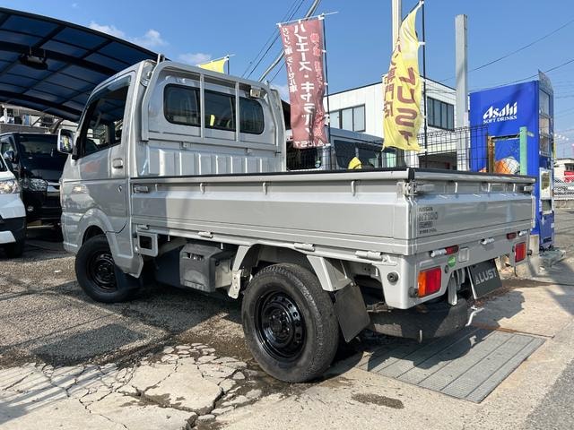 Миниатюра 39