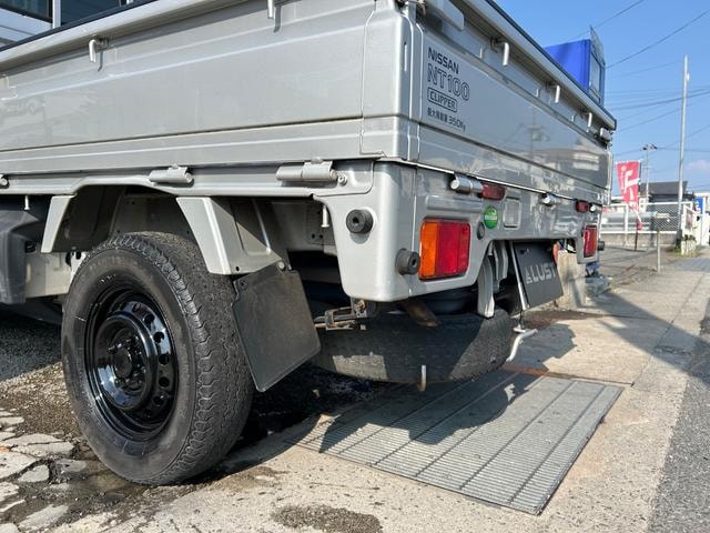 Миниатюра 40