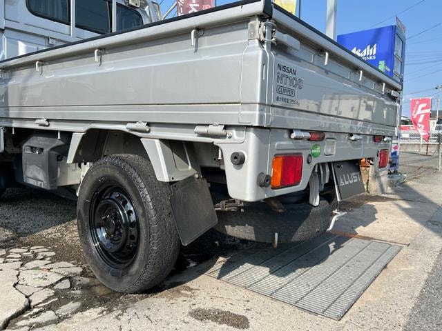 Миниатюра 42