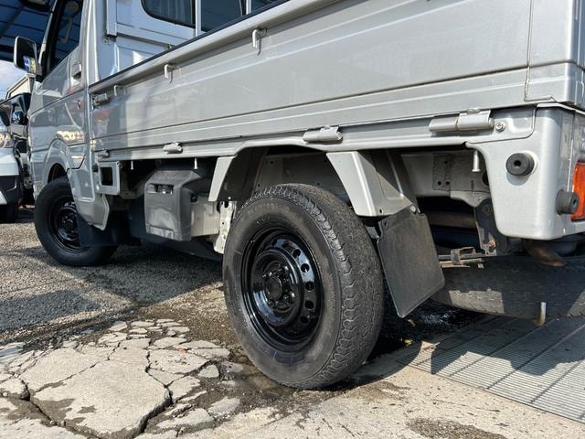 Миниатюра 43