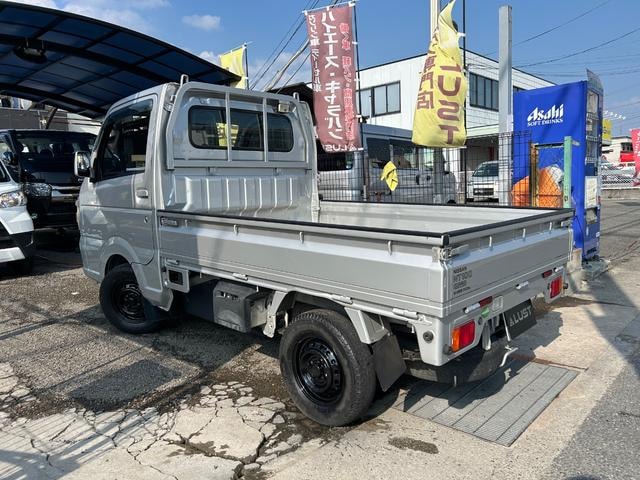 Миниатюра 51