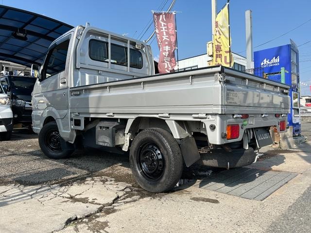Миниатюра 56