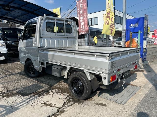 Миниатюра 57