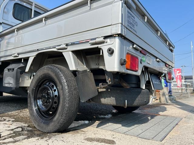 Миниатюра 60