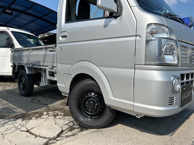 Миниатюра 63
