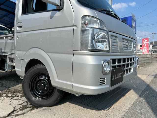 Миниатюра 64