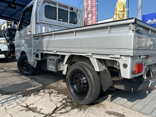 Миниатюра 74
