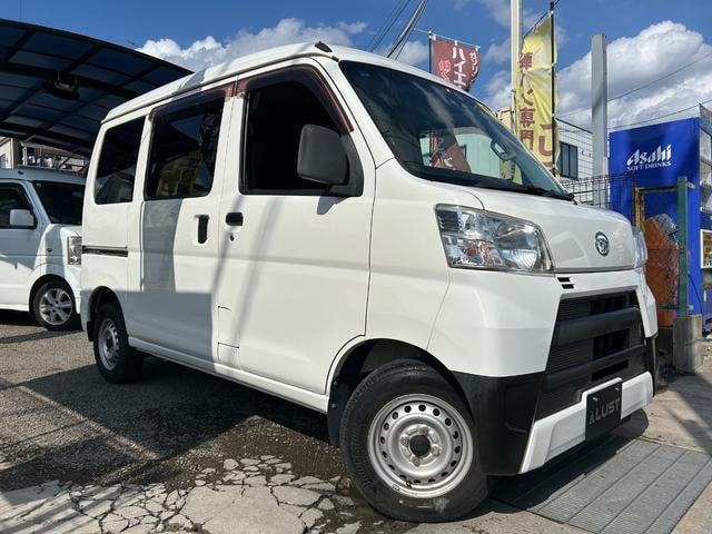 Миниатюра 16