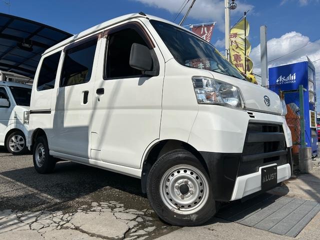 Миниатюра 18