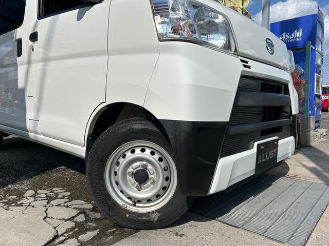 Миниатюра 22