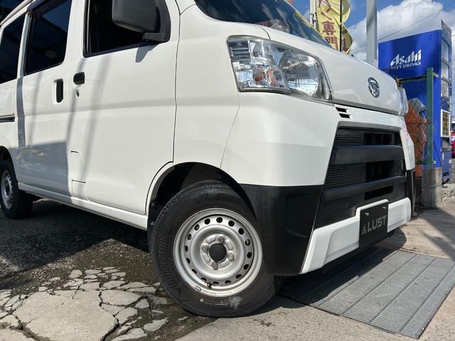 Миниатюра 26