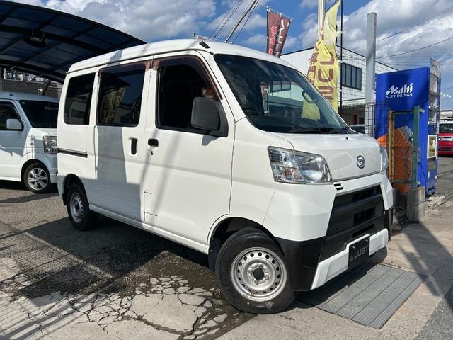 Миниатюра 28