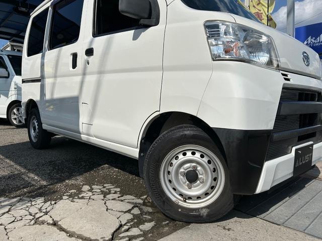 Миниатюра 32