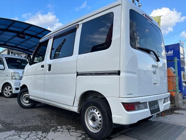 Миниатюра 51