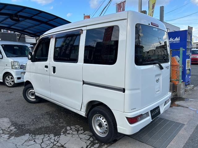 Миниатюра 55