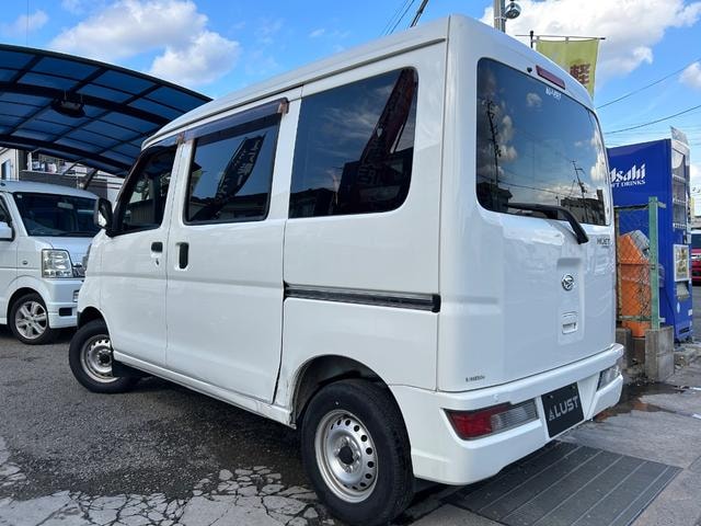 Миниатюра 56