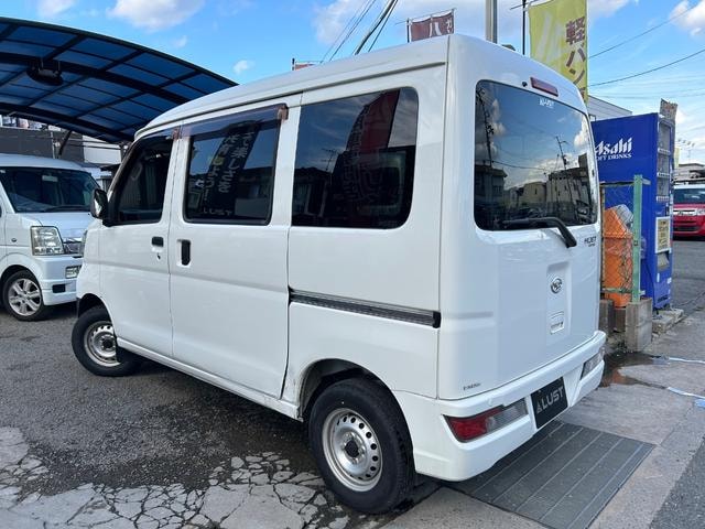 Миниатюра 57