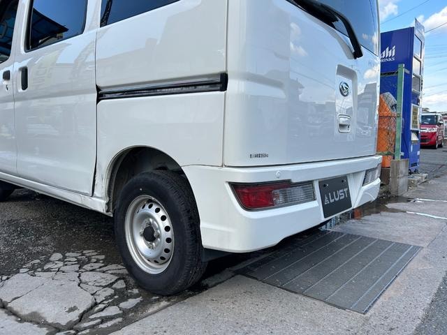 Миниатюра 59