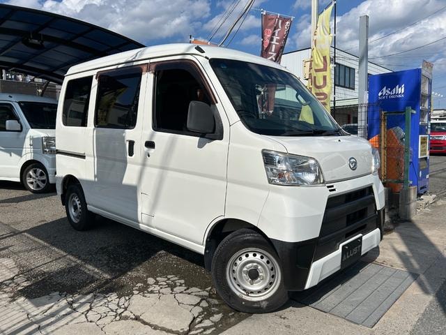 Миниатюра 76