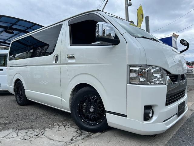 Миниатюра 11
