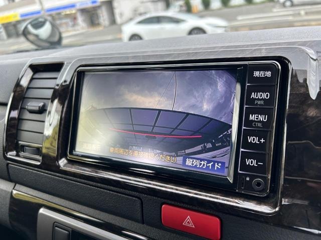 Миниатюра 33