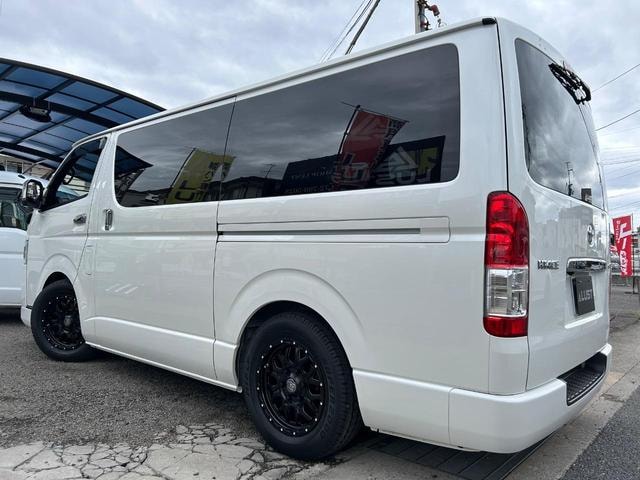 Миниатюра 58