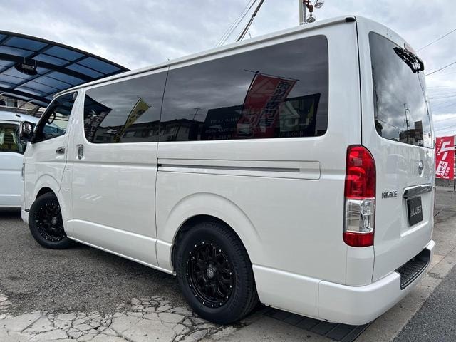 Миниатюра 60