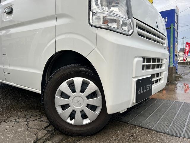 Миниатюра 21