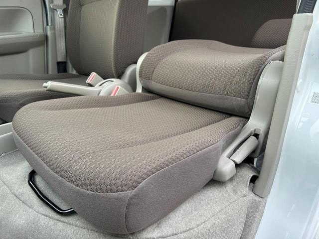 Миниатюра 40