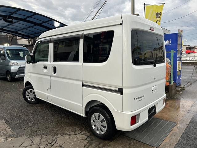 Миниатюра 55
