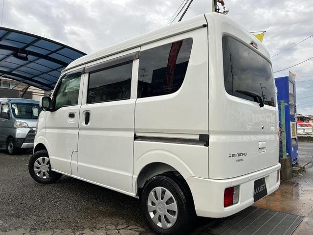 Миниатюра 62