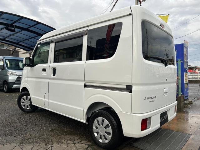 Миниатюра 63