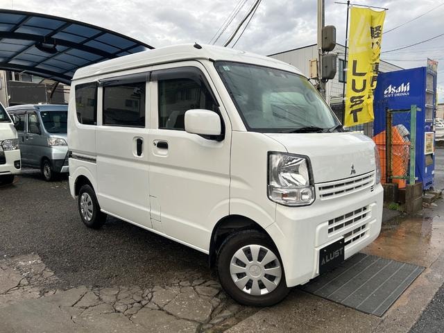Миниатюра 74