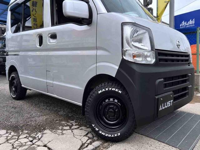 Миниатюра 29