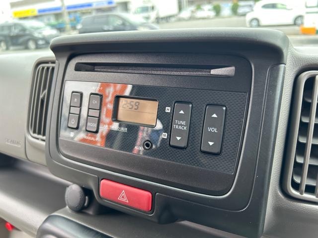 Миниатюра 30