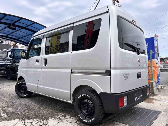 Миниатюра 41
